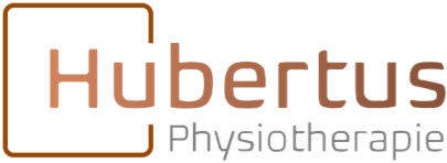 Physiotherapie Hubertus GmbH